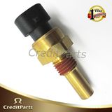 Engine Coolant Temperature Sensor for Daewoo Chevrolet Buick Gmc (96182634)