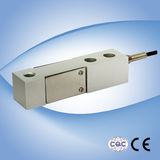 100kg 300kg 500kg Platform Scale Weighing Sensor