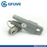 200A High Quality Compact Current Clamp Adapter