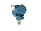 Pressure Transmitter (3051)