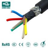 Low Voltage Control Cable/6 Core Control Cable/Yy Control Cable