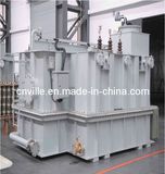 Converter Transformer /Furnace Transformer/Power Transformer