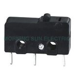 Micro Switch (KW-1-2S)