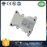 New Type RS232 and Analog Voltage Output Ultrasonic Distance Measuring Sensorlong Range Ultrasonic Distance Detector Sensor