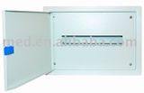 Modular Enclosures( GPR distribution box)