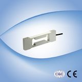 Single or Double Load Cell Structured Platform Scales