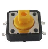 Tact Switch for Digital Product (TSTP12HT)