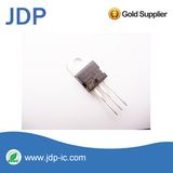 High Quality Tip42 Integrated Circuits New and Original