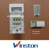 Temperature Controller with CE