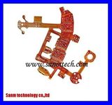 FPC (Flexible Printed Circuit Board) (FPC-339)