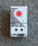 Kto011 High Quality of Stego Temperature Controller, Compa Thermostat Kto 011