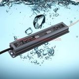 24V 1A 30W Waterproof LED Light Display Board Module Htl