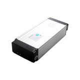 Rear Rack Lithium Battery 48V 20ah Battery Pack for Electric Bicycle