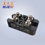 Single-Phase Control Bridge Module Mfq 60A 1600V Fujifilm Type