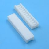 1.5mm Pitch Housing Terminal 12pin Cable Connector