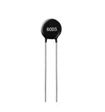 Inrush Current Limited Ntc Thermistors 60d5