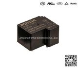 Spdt Type Power Relay for Smart Home