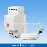 20A Photocell Sensor