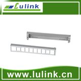 Best Price Label Holder for 10 Pairs Modular