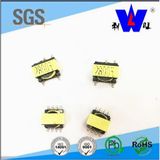 Ee Series High Frequency Transformer with High Qualtiy