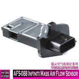 Afs-088 Infiniti Mass Air Flow Sensor