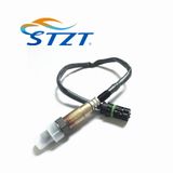 Car Oxygen Sensor for BMW X1X6 1178 7569 968
