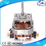 China Factory AC Food Processor Universal Series Blender Motor