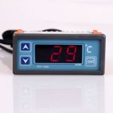 LCD Display Intelligent Pid Temperature Controller