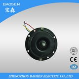 AC Welding Machine Fan Motor