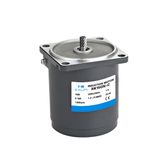 15W Micro AC Brake Motor, 15W Induction Geared Brake Motor