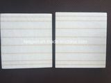 Composite AGM Auto Car Storage Battery Separator Insulation Sheet
