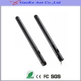 Terminal for Indoor WiFi Rounter Wireless Rubber WiFi Antenna