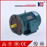 AC Phase Asynchronous Motor with High Quality