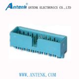 3.0 IDC 20p Male Solder Connector Type a