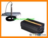 24V/48V 3000W off Grid Inverter for Water Pump