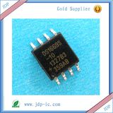 High Quality Ds1669s-10 Integrated Circuits New and Original Electronic Component