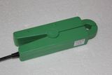 Current Transformer with Clamp on 10A/4mA