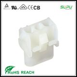 Series B Single-Row Male Connector