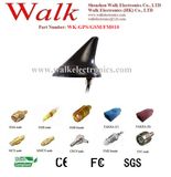 Shark Fin GPS GSM FM Am Antenna, Screw Mount GPS GSM FM Antenna, Roof Mount Waterproof GPS GSM FM Am Car Antenna