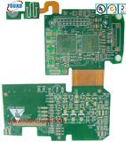 Rigid Flex PCB Top Flexible Circuit Board