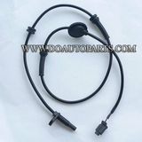 ABS Sensor for Nissan 47911-Ck000