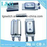 Coffee Pot Electric Kettle Household Part 17ami+PTC Thermostat Switch Thermal Protector