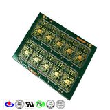 Hot Best Products 4 Layer Fr4 PCB Board Manufacturer