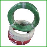 High Temperature Special Cable PTFE Teflon Wire