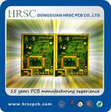 OEM & ODM PCBA & PCB to Japan