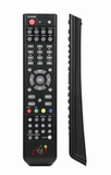2016 New Product HD TV Player TV Box Remote Control