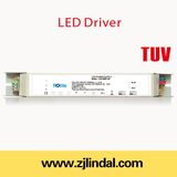60W LED Driver Constant Current (Metal Case)