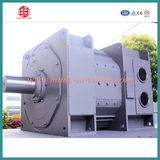 Z4 Series Medium DC Motor