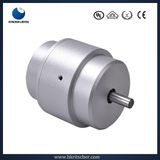 Blender High Efficiency Refrigeration Compression Air Purifier Brushless DC Motor
