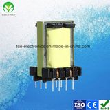 Eel16 Voltage Transformer for Power Supply